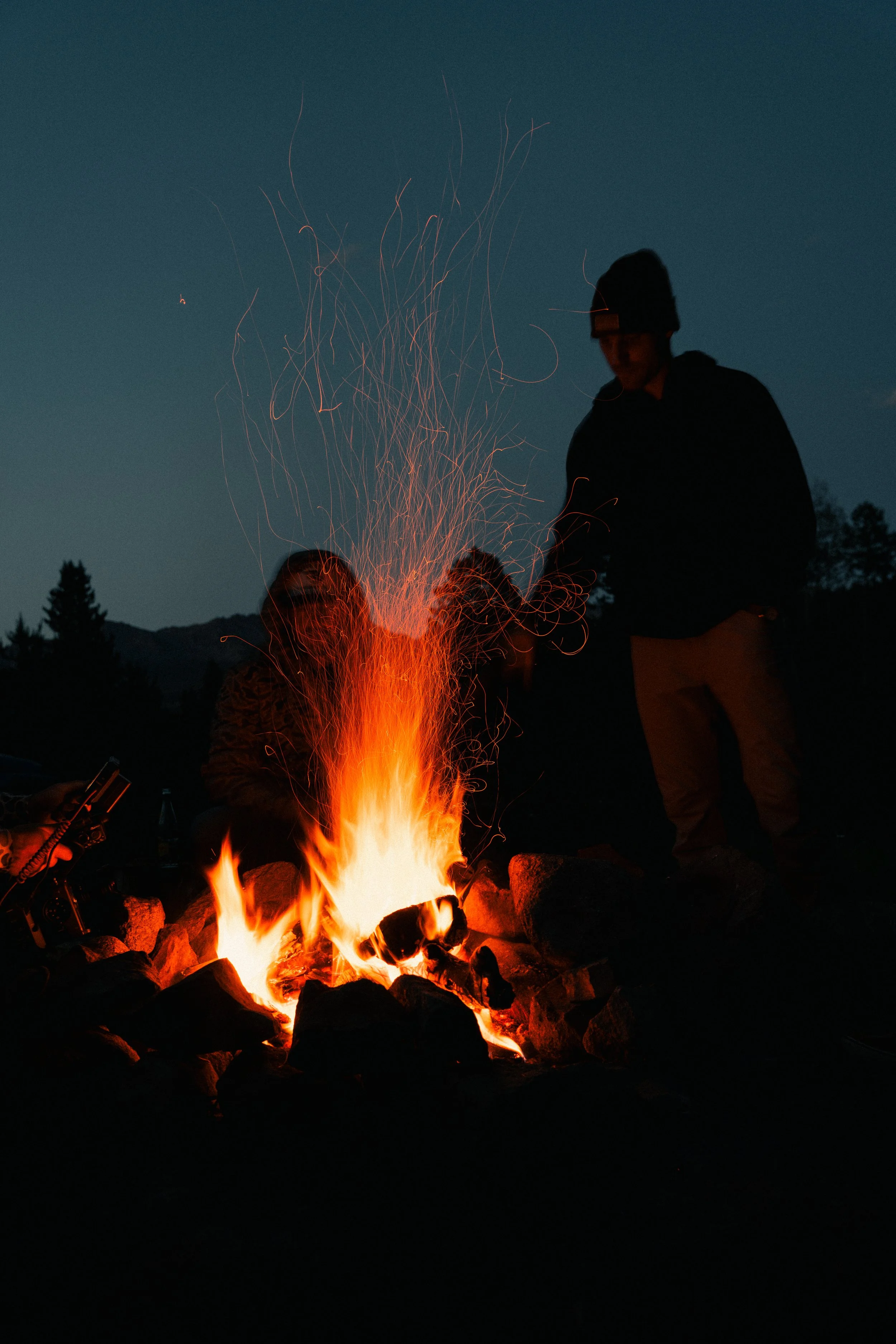 vail-109 - BR WEB.jpg