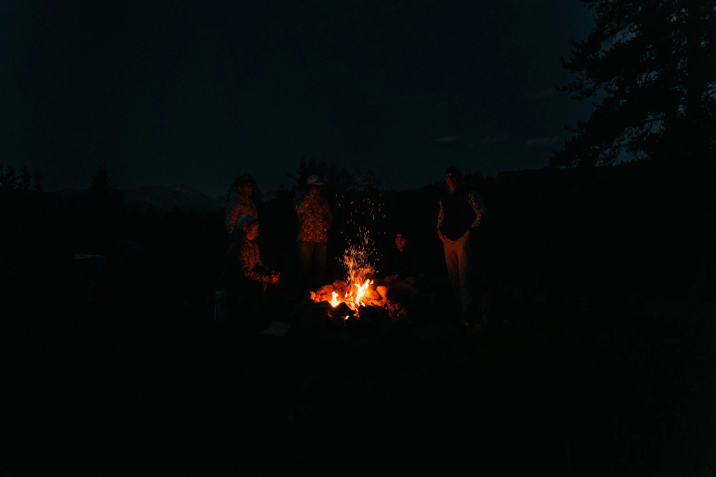 vail-110 - BR WEB.jpg