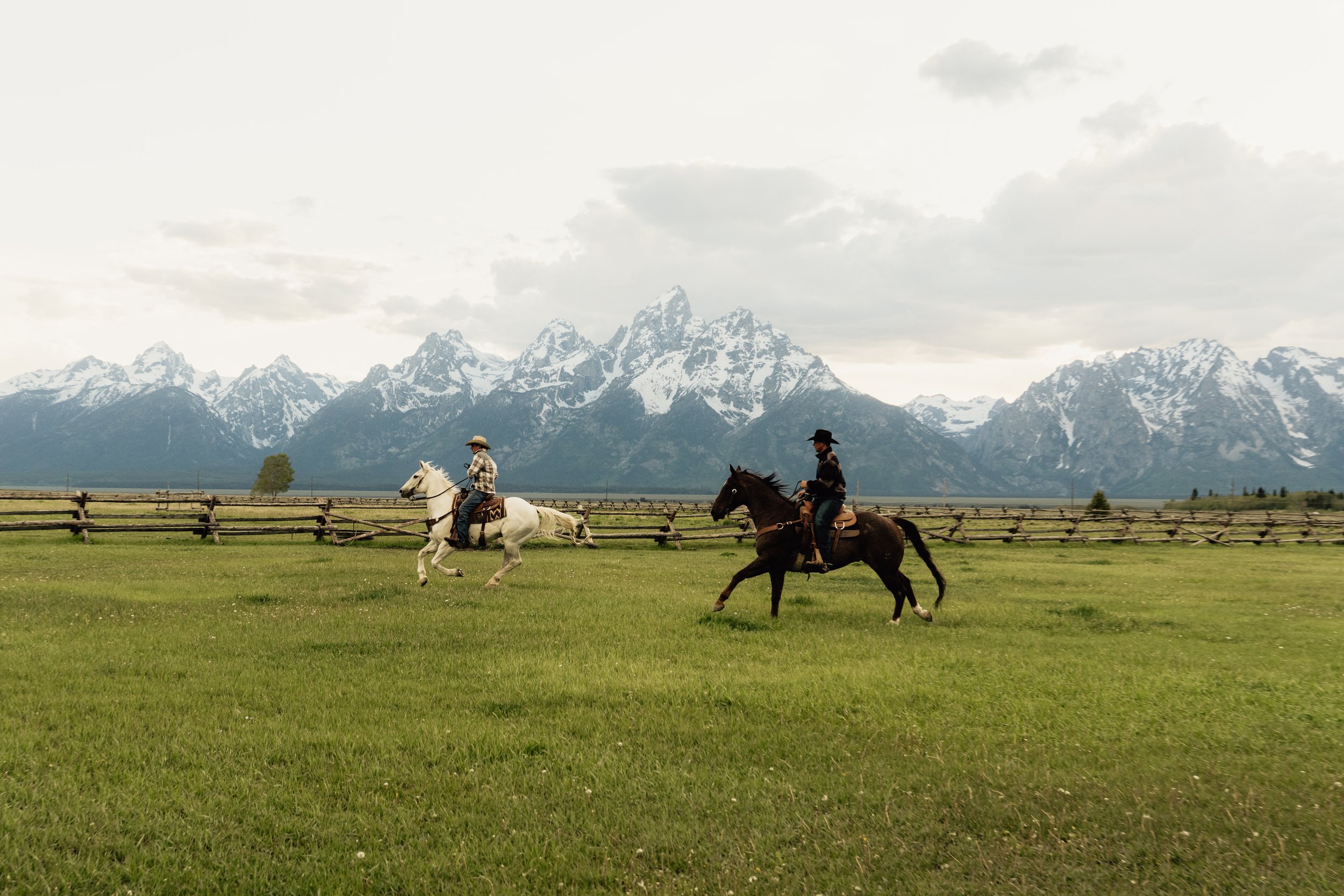 0626_BURLEBO_Wyoming_D2-329-237.jpg