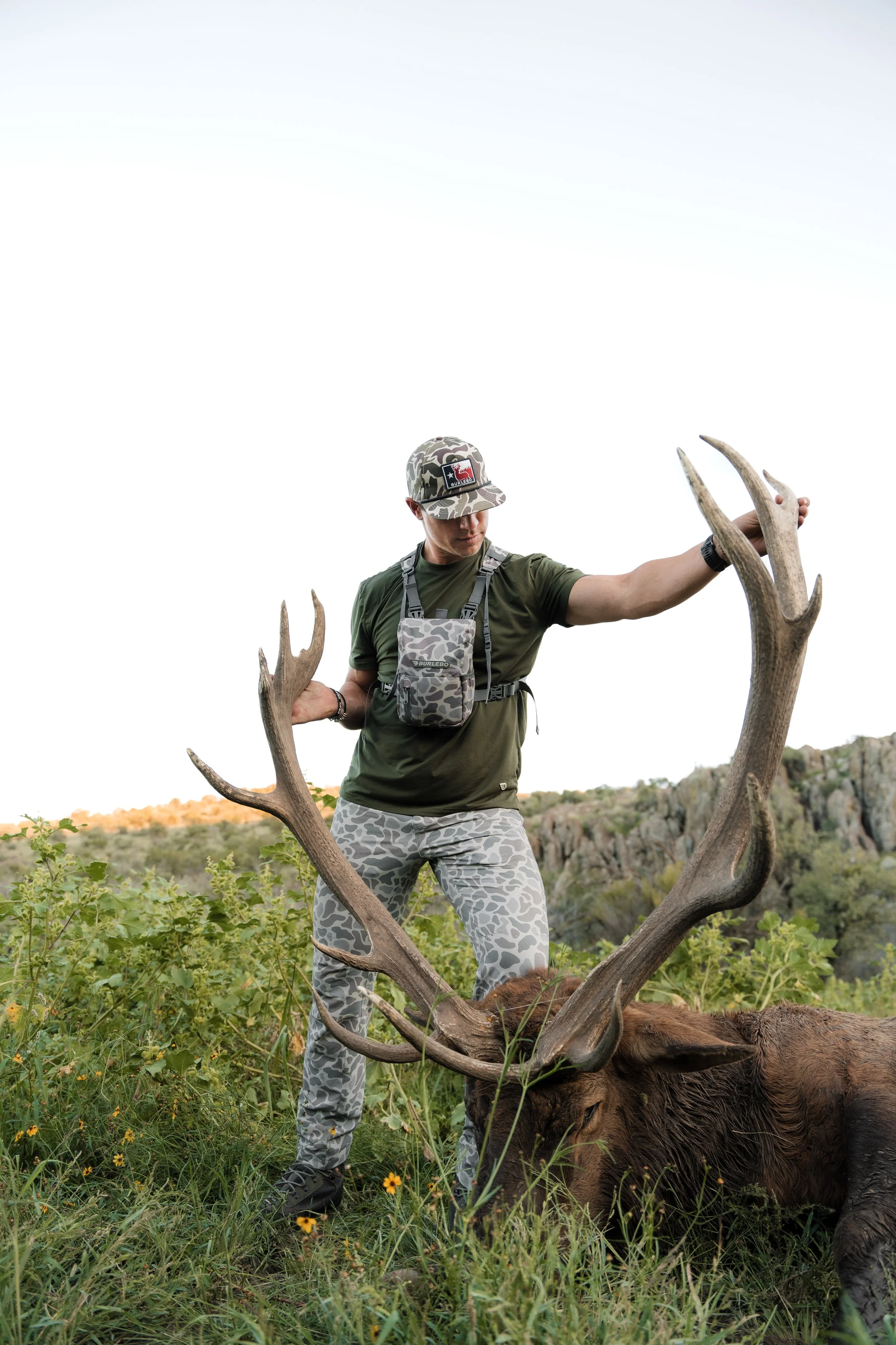 elk-57 - BR WEB.jpg