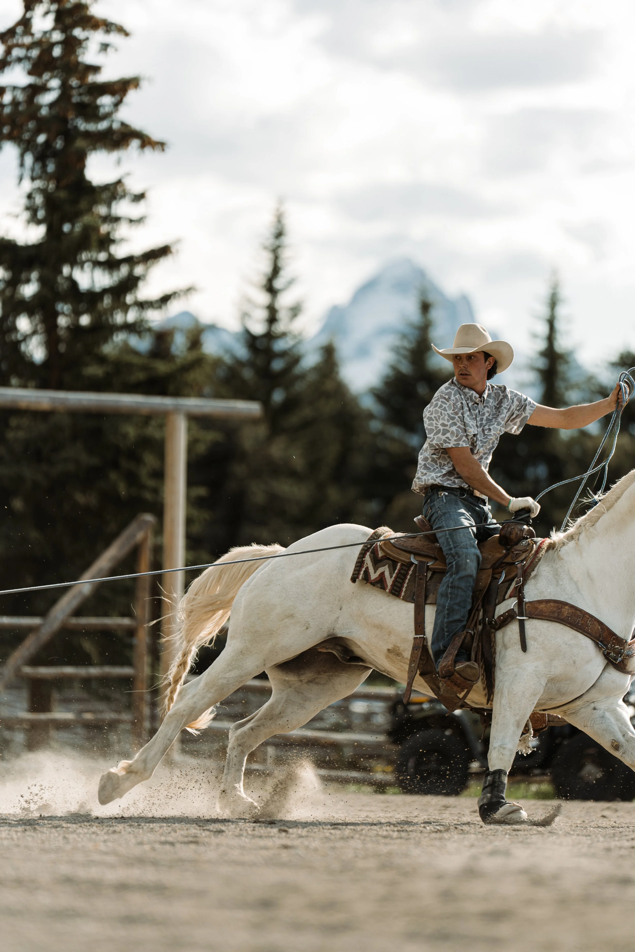 0626_BURLEBO_Wyoming_D2_PWS-CDC-209.jpg