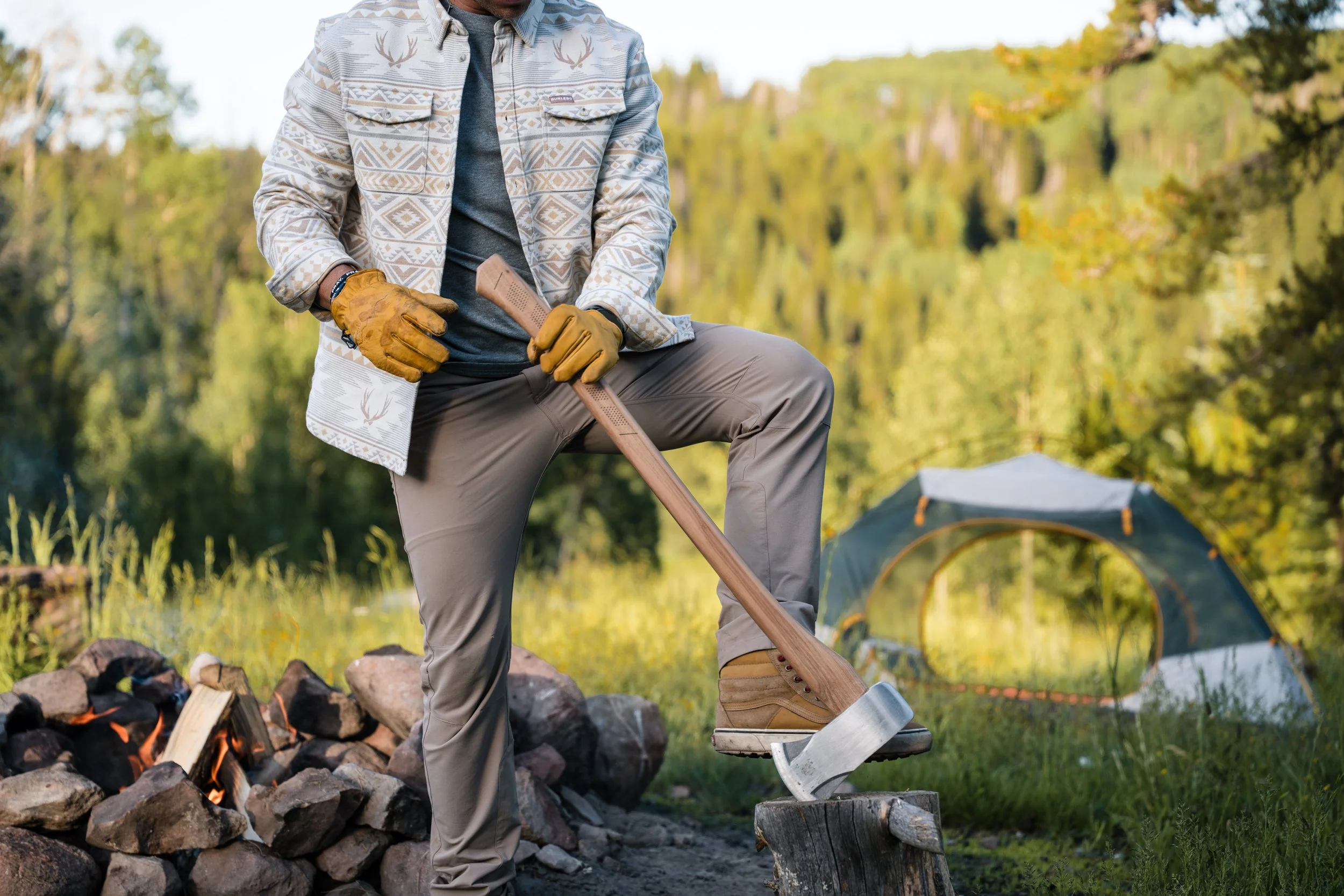 vail-95 - BR WEB.jpg