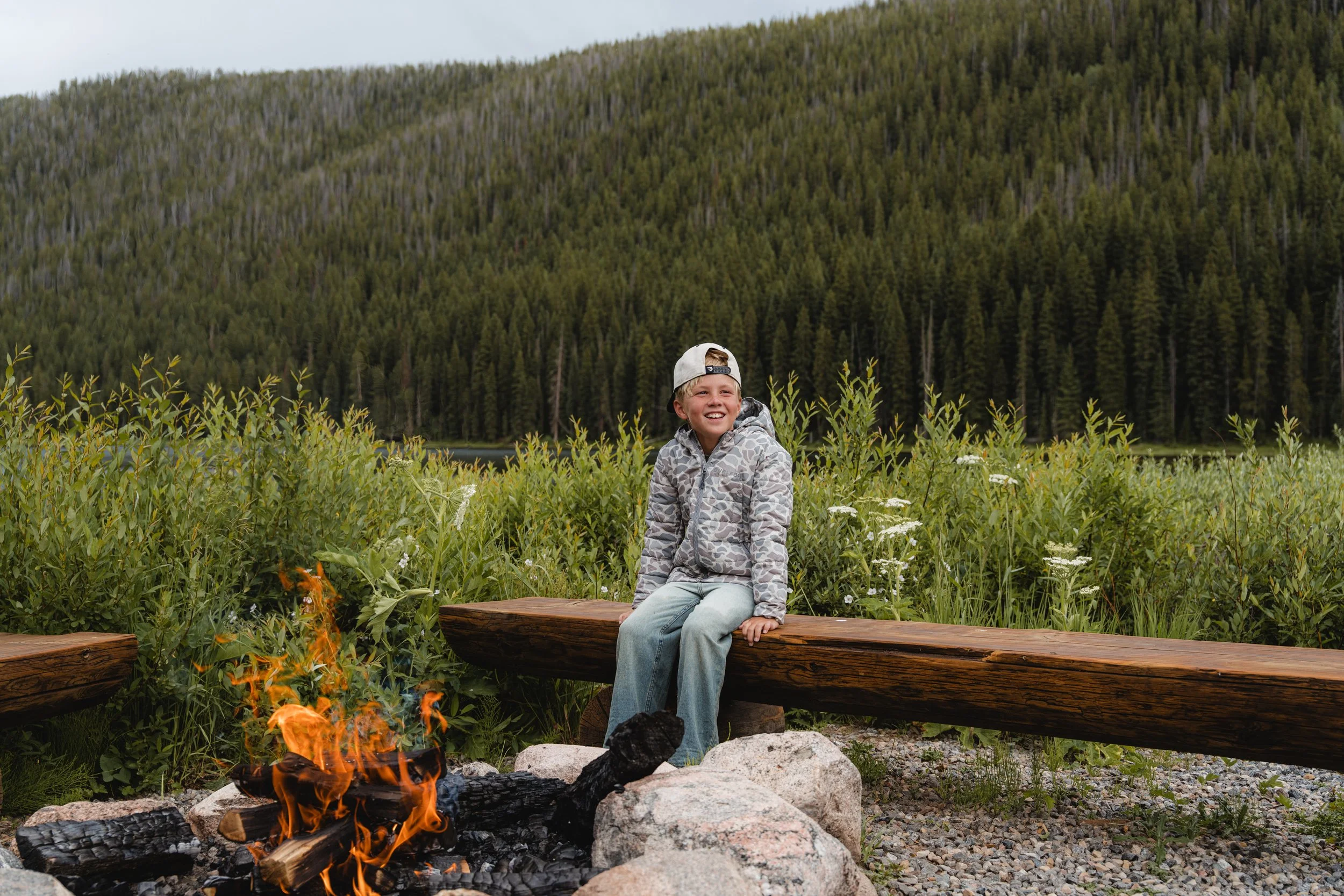 vail-74 - BR WEB.jpg