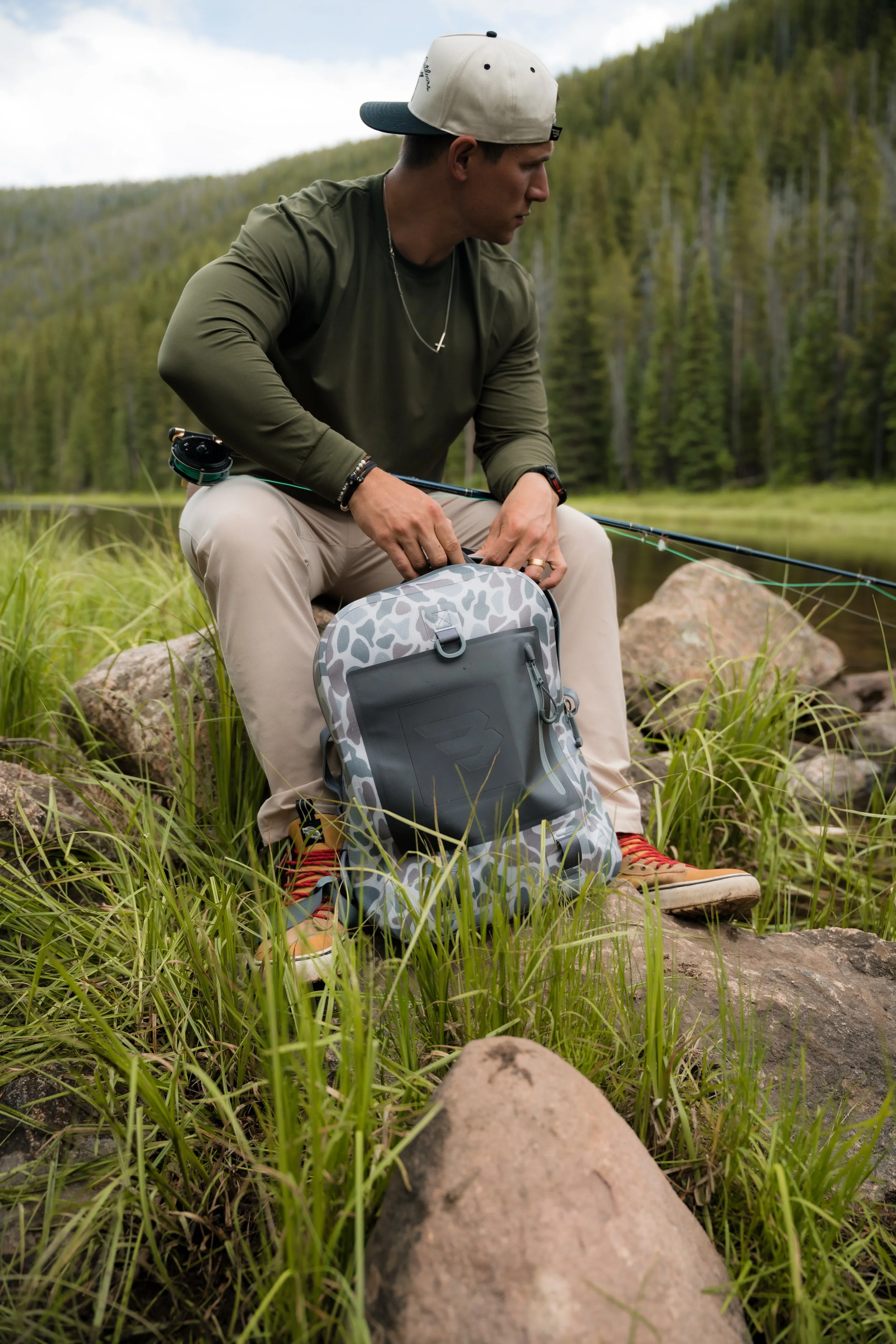 vail-71 - BR WEB.jpg