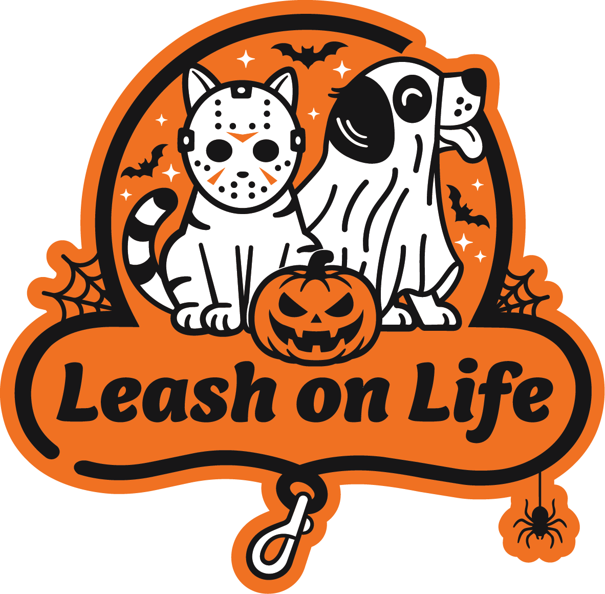 Halloween Costume Contest