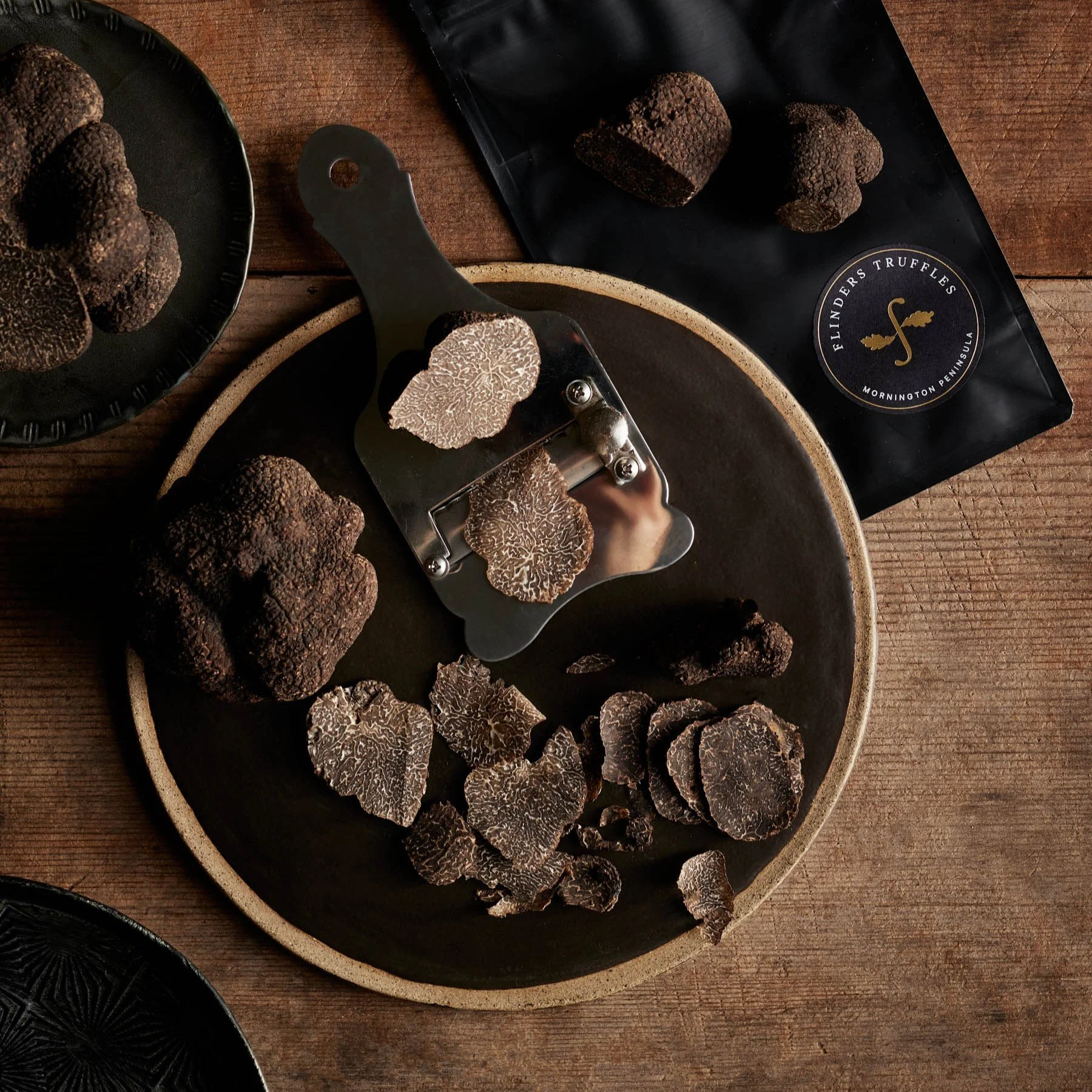truffle-dinner.jpg