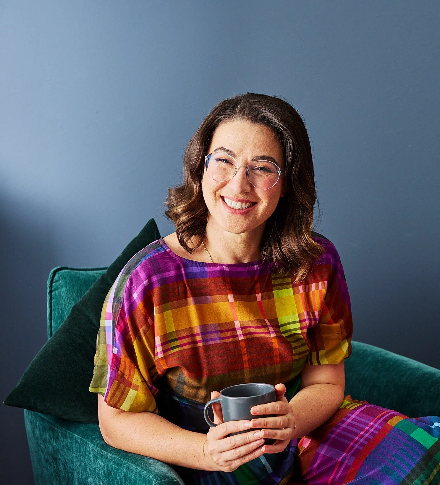 Alice Zaslavsky_Headshot.jpg
