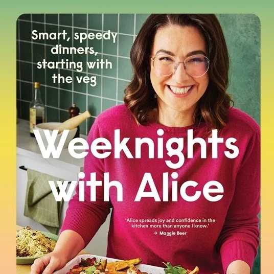 Weeknights with Alice_Alice Zaslavsky 2.jpg