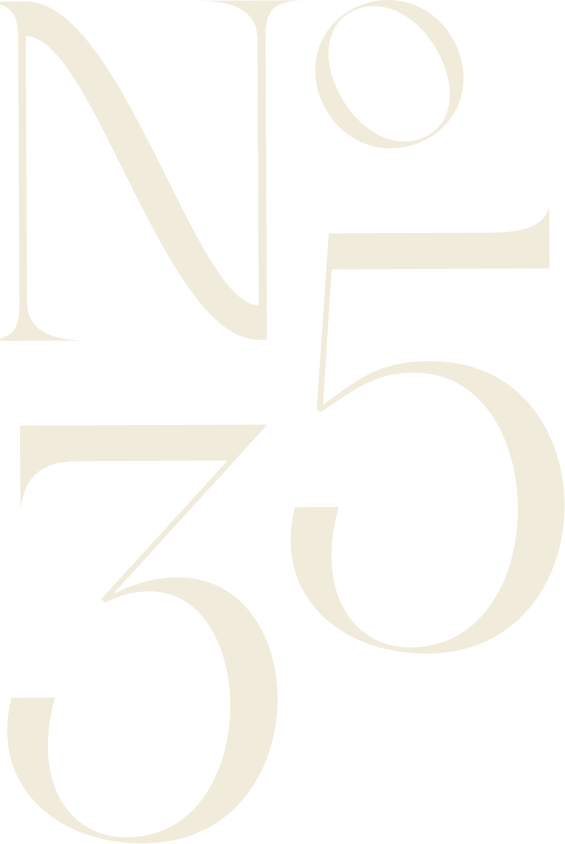 No 35