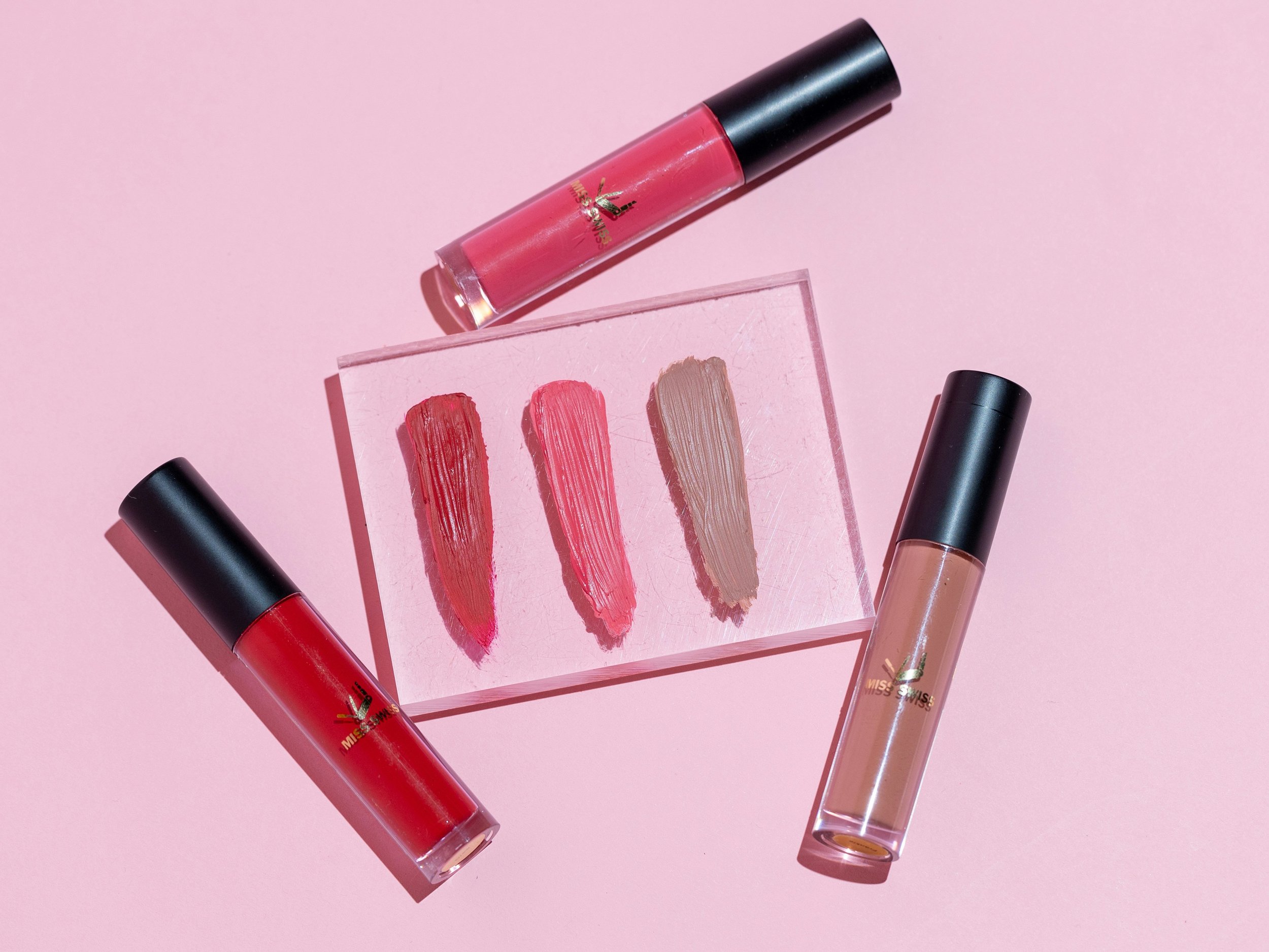 The Unit Economics of the 'Clean Girl' Aesthetic: How Indie Brands Scale via TikTok Shop