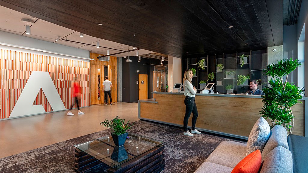 project-adobe-seattle-2022-1024x576_1648668819_1024x576.jpg