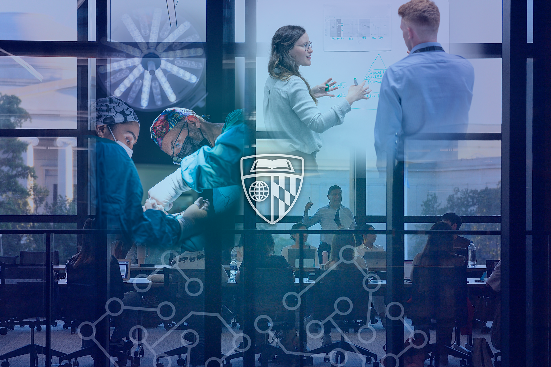 AI Enablement
