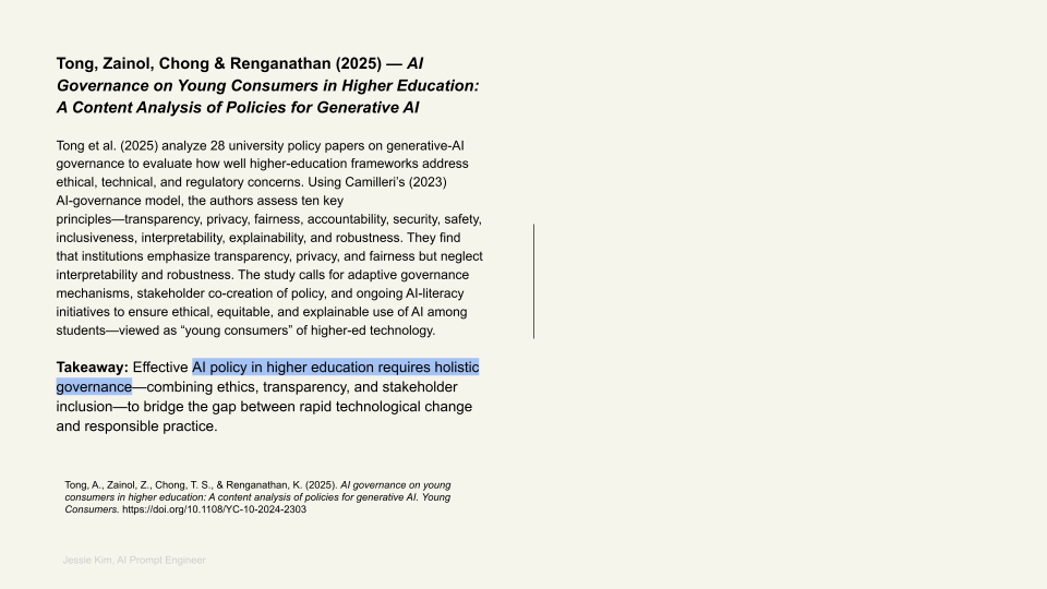 AI CoCreation Process & Framework (12).png
