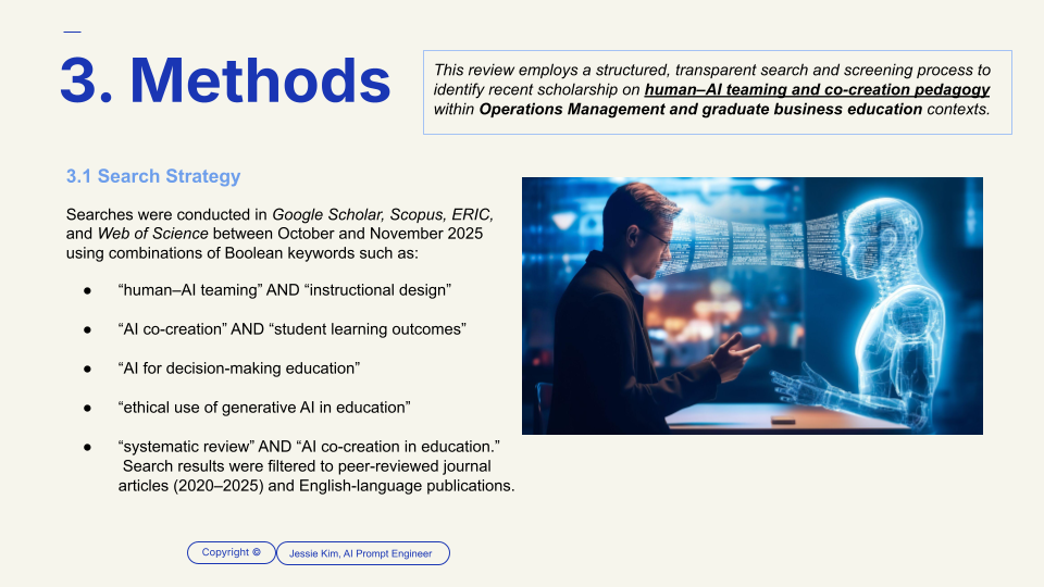 AI CoCreation Process & Framework (5).png