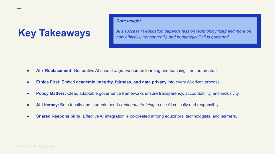 AI CoCreation Process & Framework (13).png