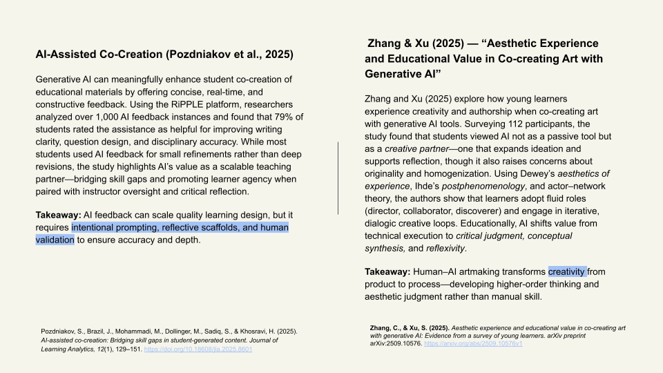 AI CoCreation Process & Framework (8).png