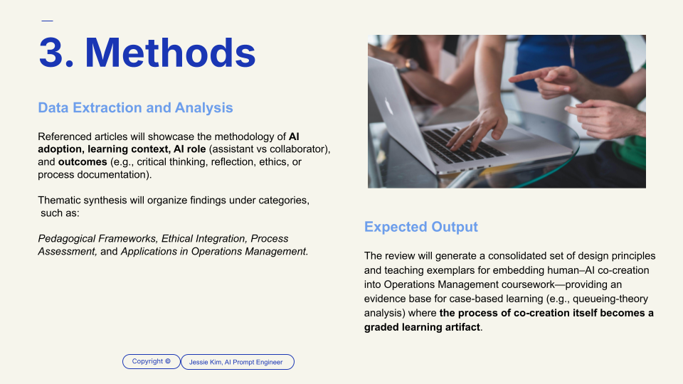 AI CoCreation Process & Framework (6).png