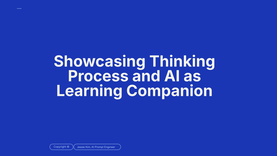AI CoCreation Process & Framework (14)).png