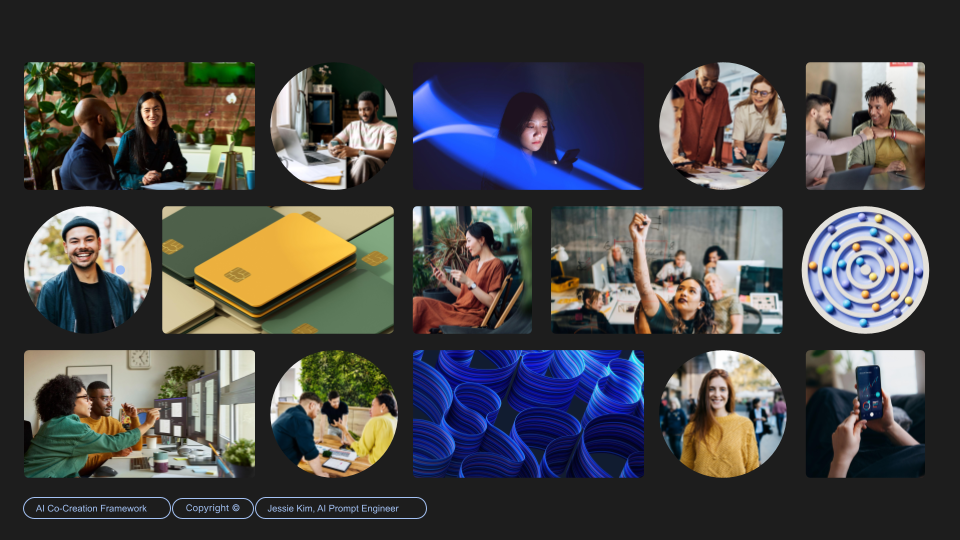 AI CoCreation Process & Framework (17).png