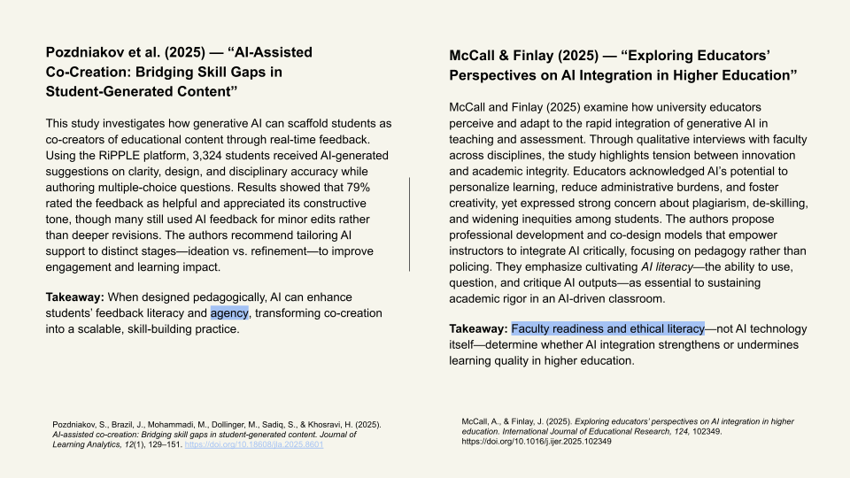 AI CoCreation Process & Framework (9).png