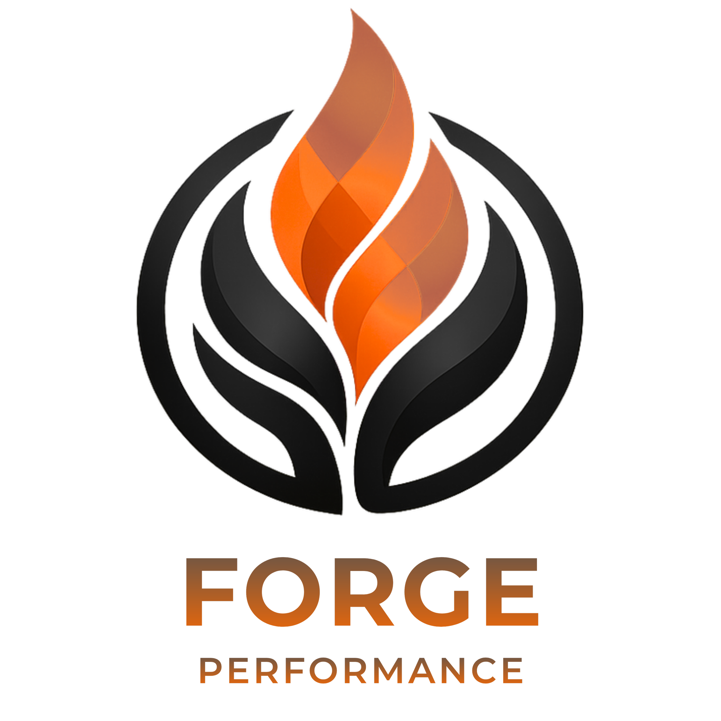 forge-cardperformance