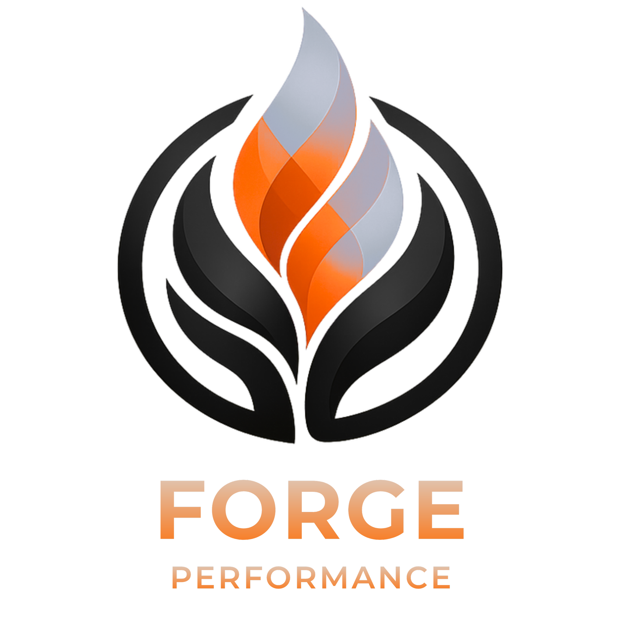 forge-card performance
