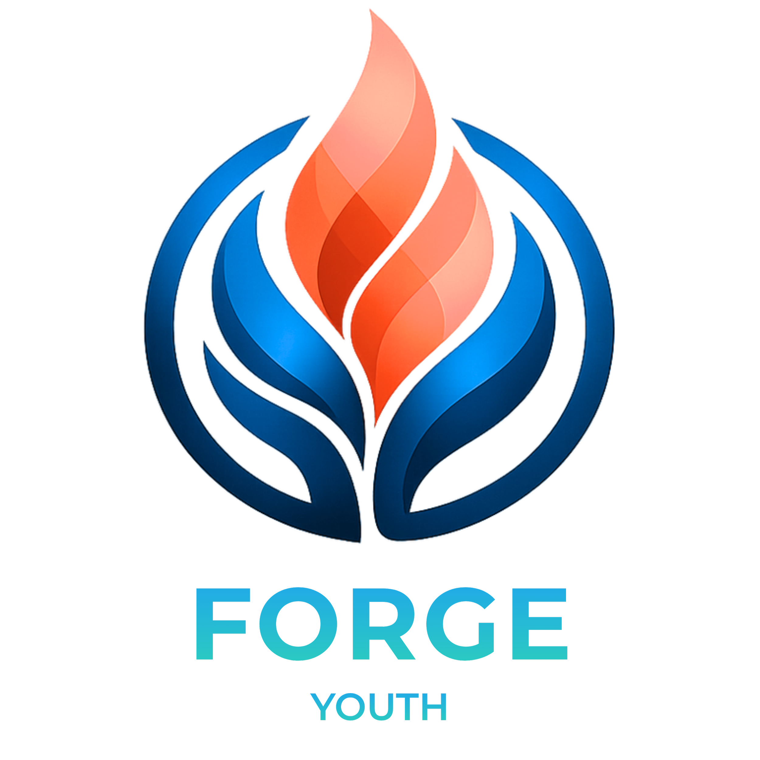 forge-card youth