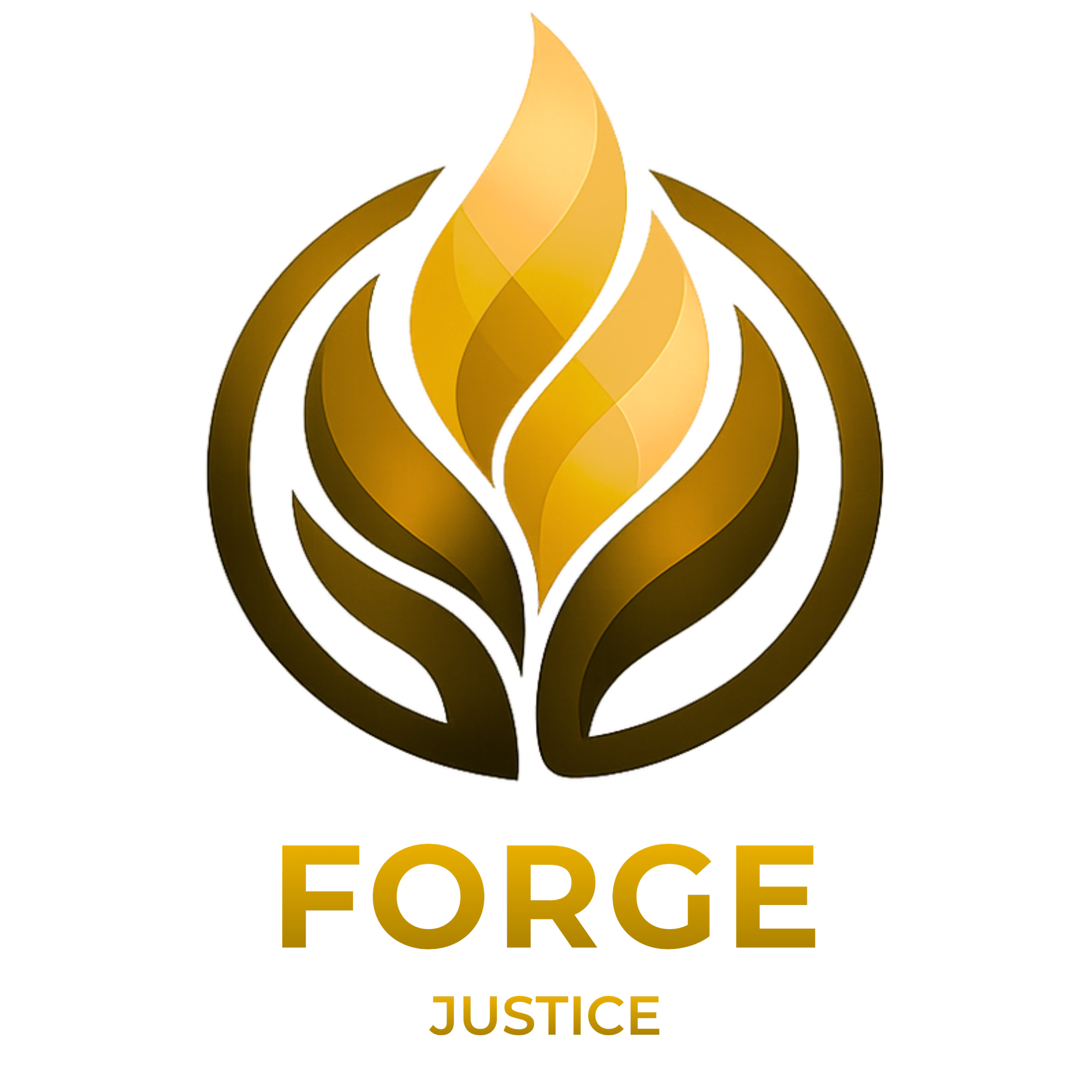 forge-card justice