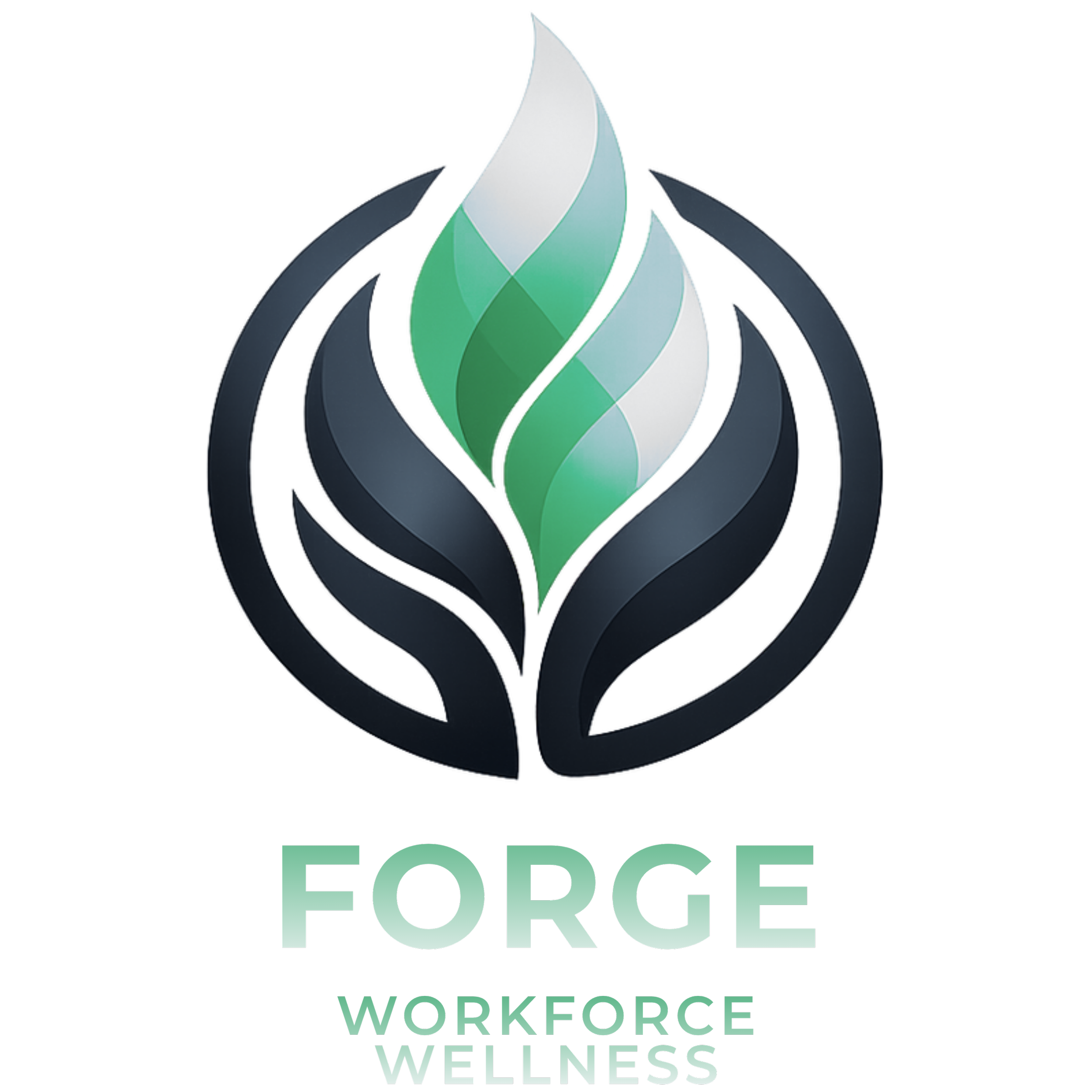 forge-card workforce