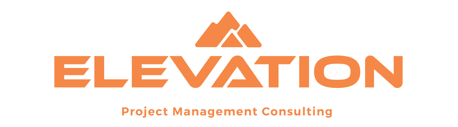 Elevation