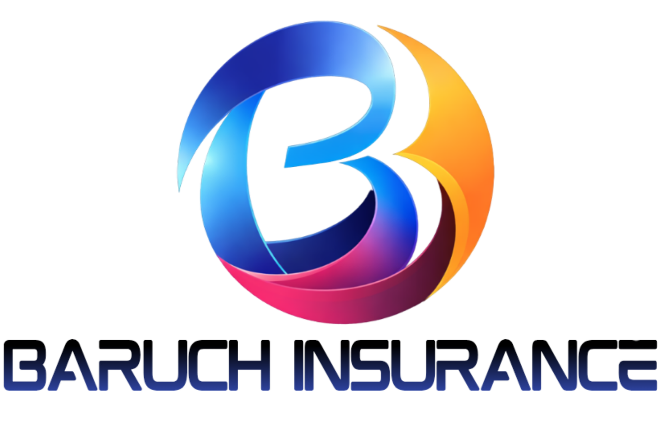Baruch Insurance