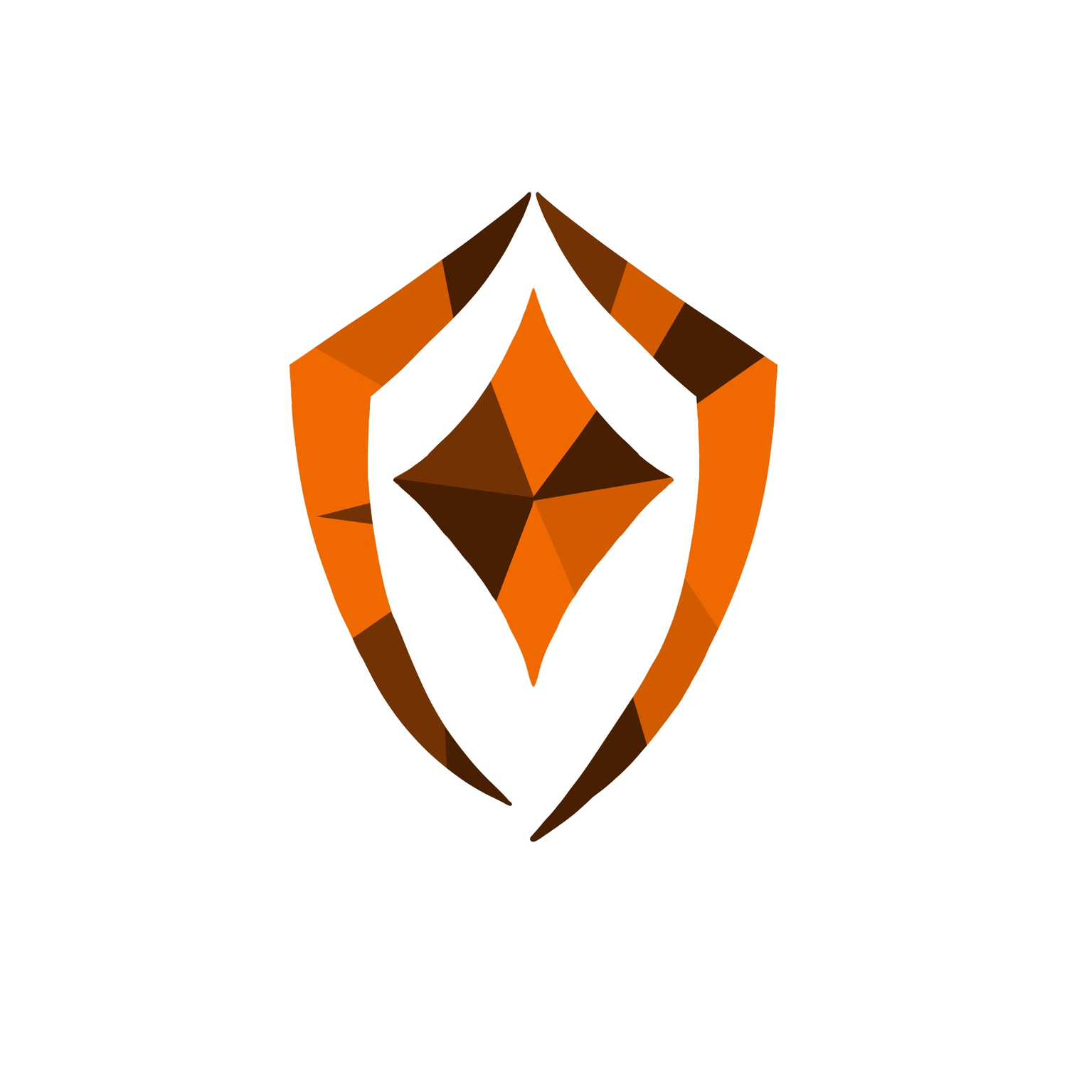 NET Alliance