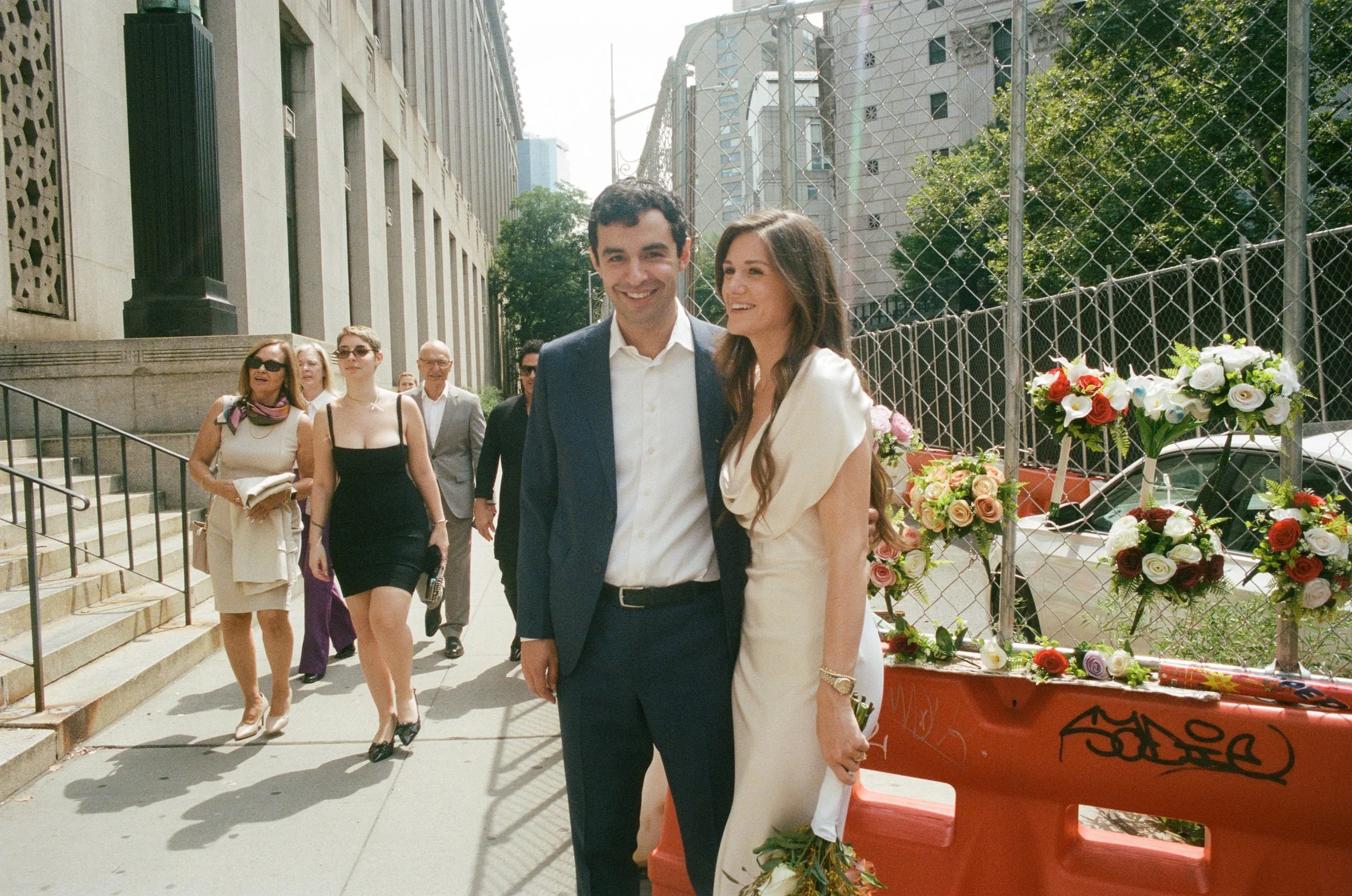 000035810024.jpg