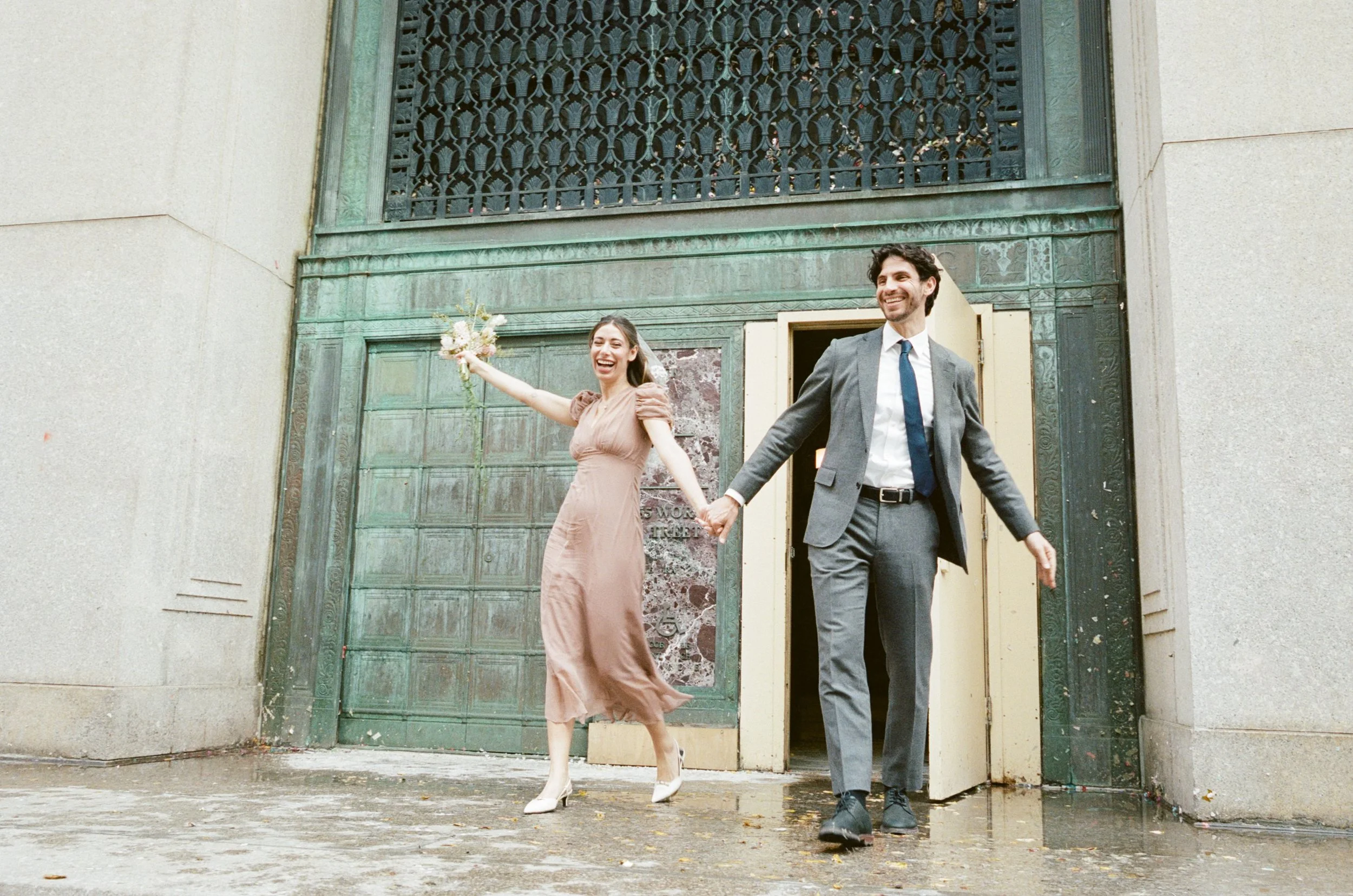 000048690033.jpg