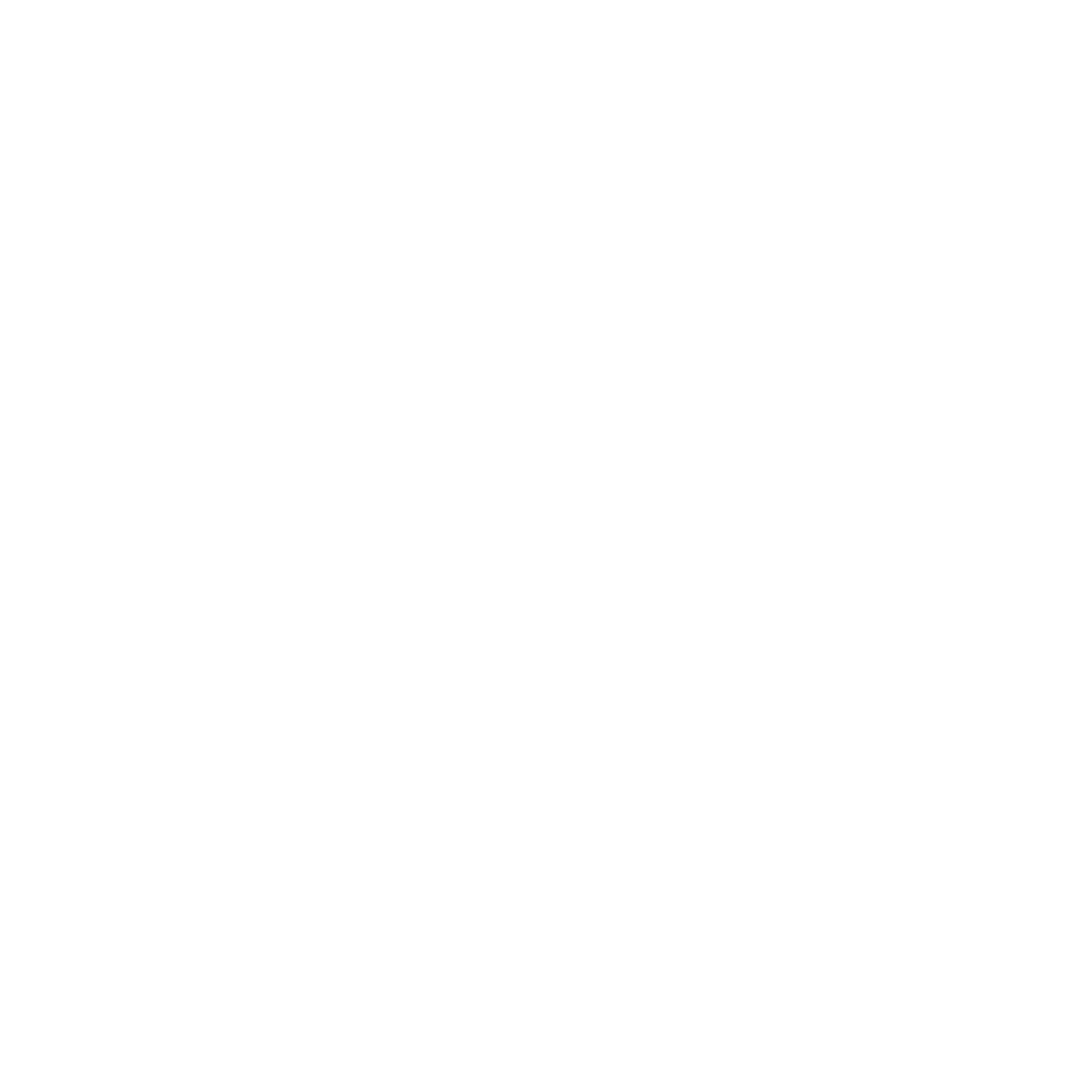 The logo of an educational institution featuring a stylized maple leaf at the bottom, with the words 'West Coast International Academy' and a large 'W' at the center in a modern font.
