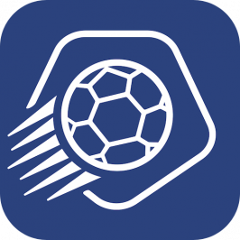Smart Coach logo