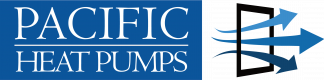 Pacific Heat Pumps