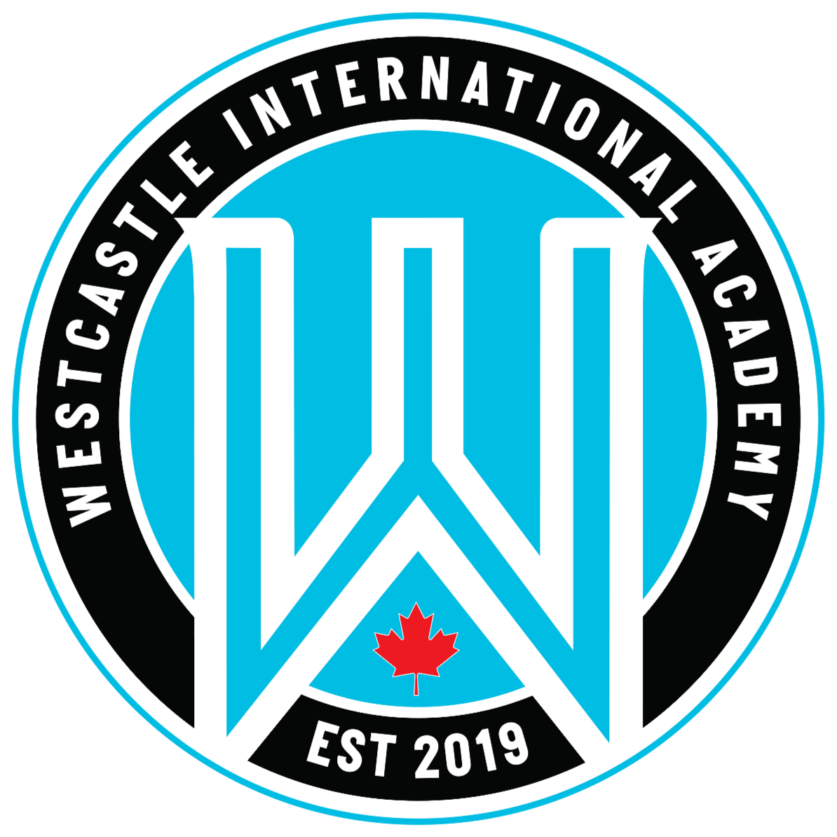 Westcastle International Academy