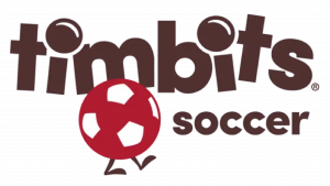 Timbits