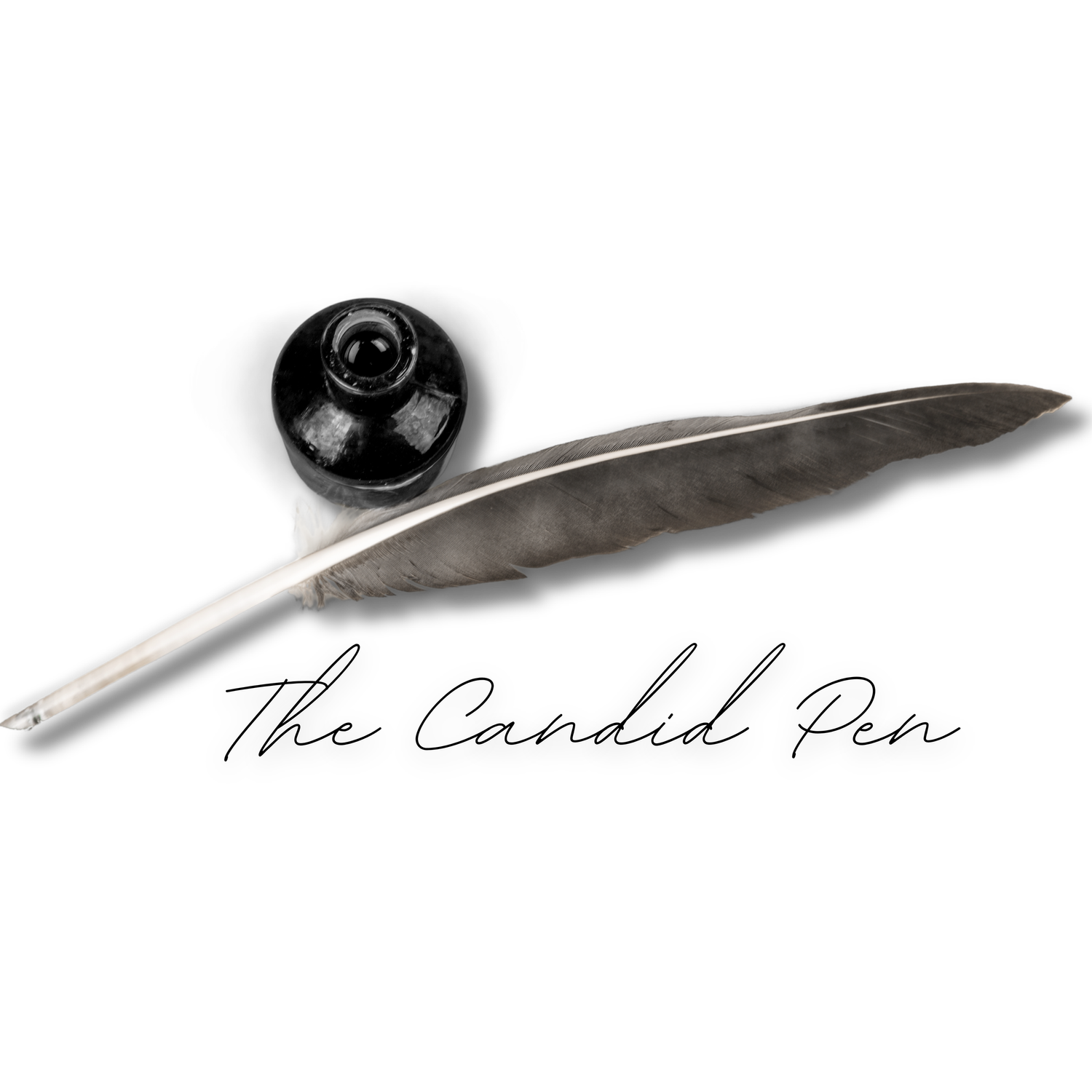 The Candid PeN