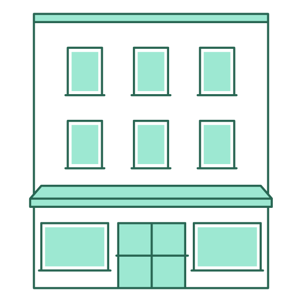 Commercial Construction
