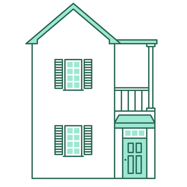 Custom Residential