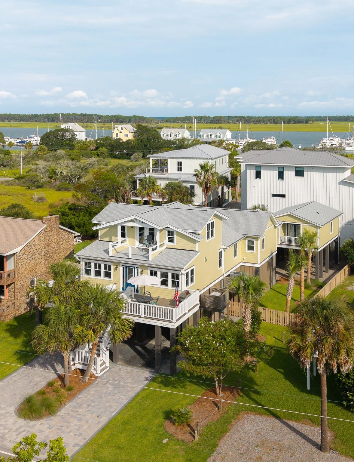 1-web-or-mls-DJI_20260828092512_0299_D-2.jpg