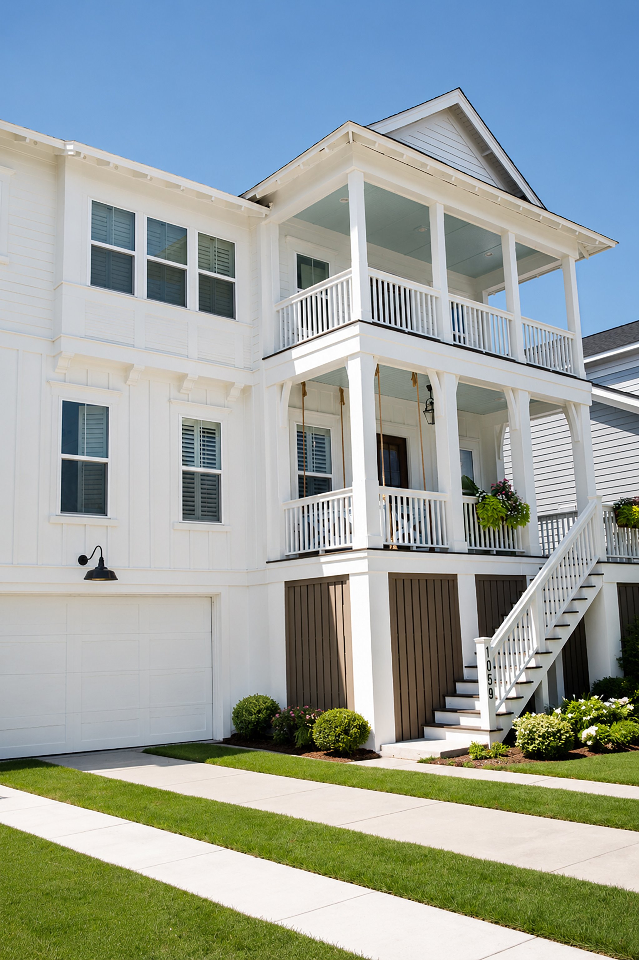 Hills Plantation James Island.jpg