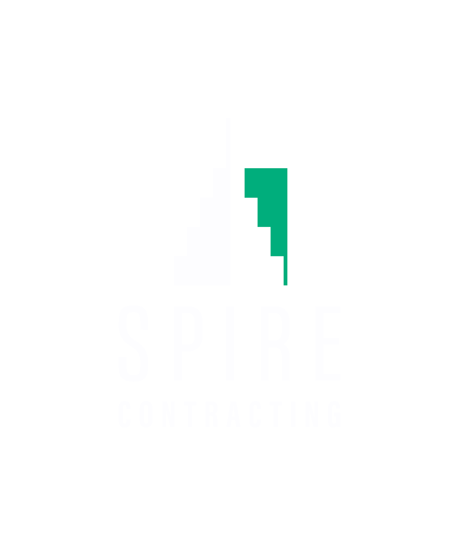 Spire Contracting, LLC