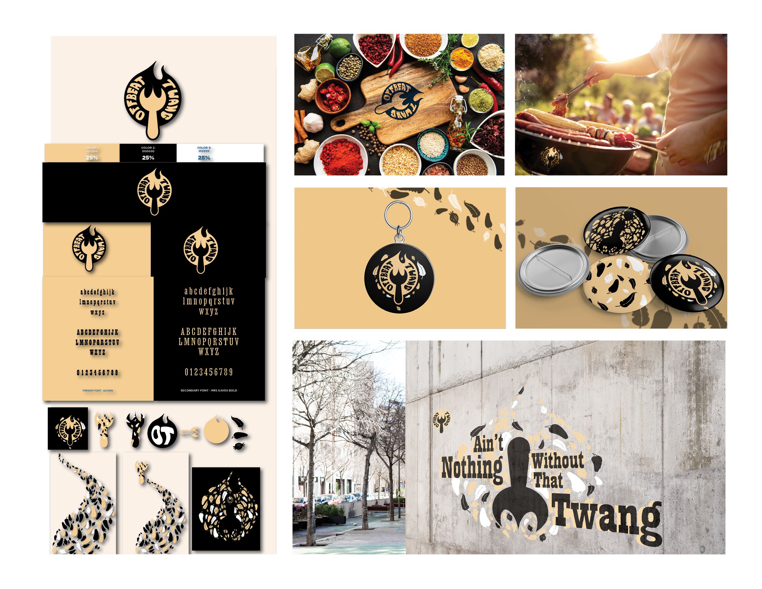portfolio fhfhfhf2.png