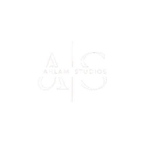 Ahlam Studios