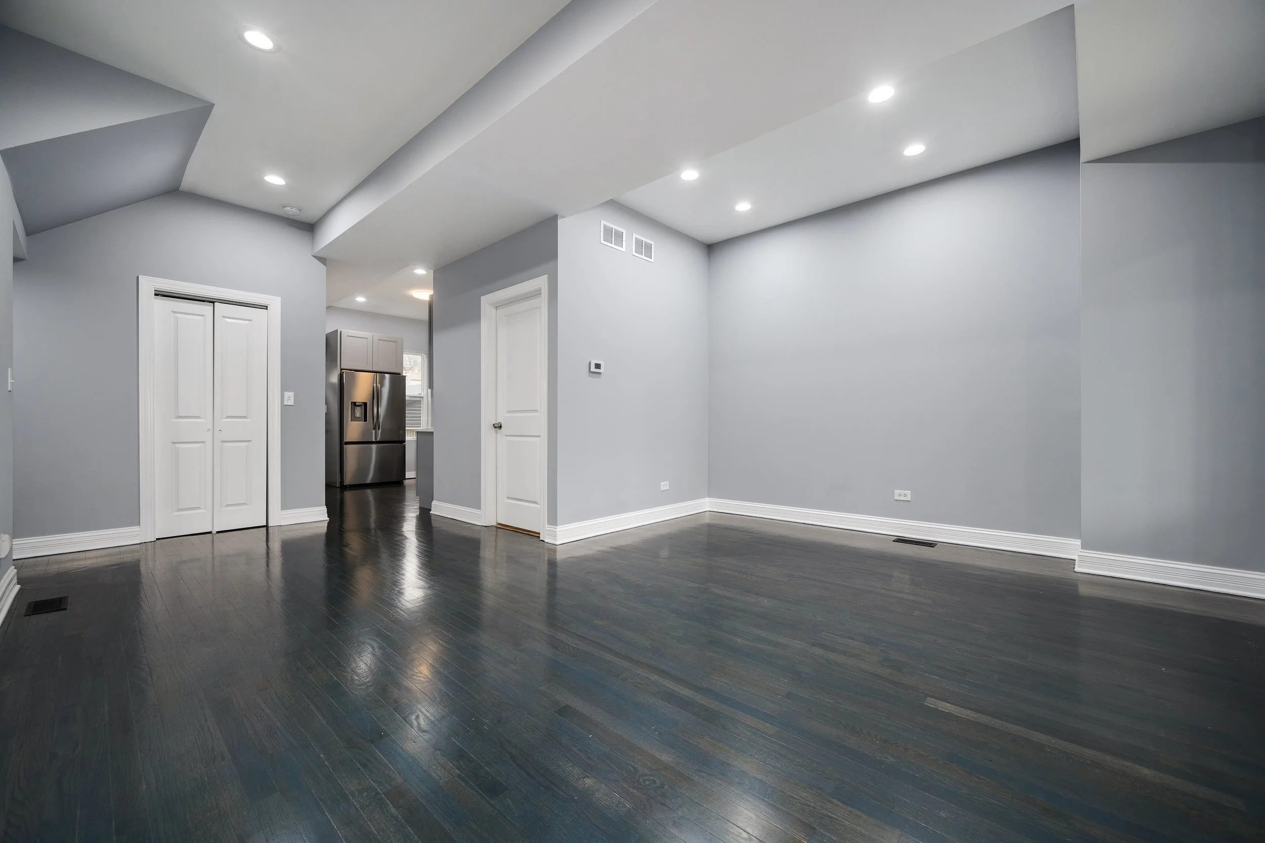 4530 W Maypole Ave Chicago IL-print-004-008-0004-4200x2801-300dpi.jpg