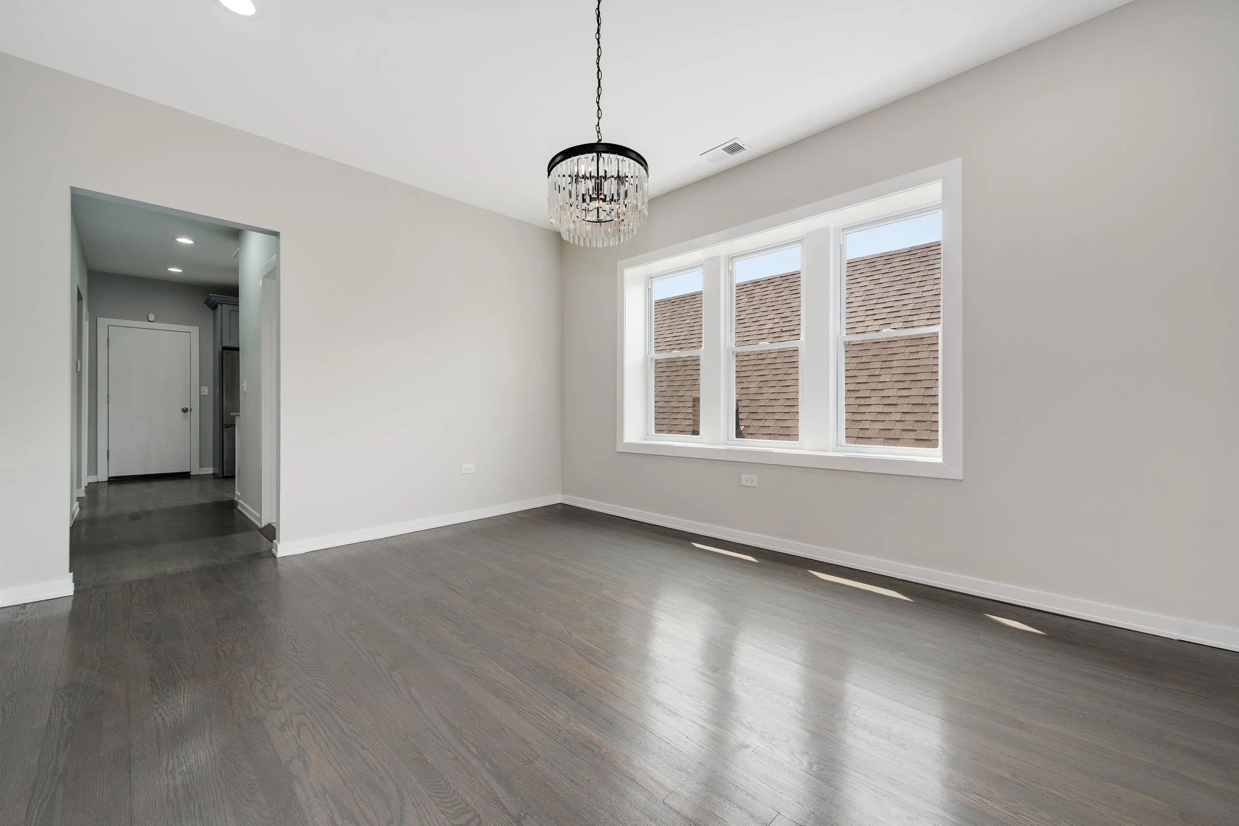 7925 S May St Chicago IL 60620-print-014-012-0014-4200x2801-300dpi.jpg