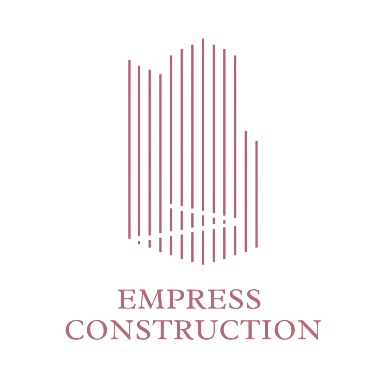 Empress Construction